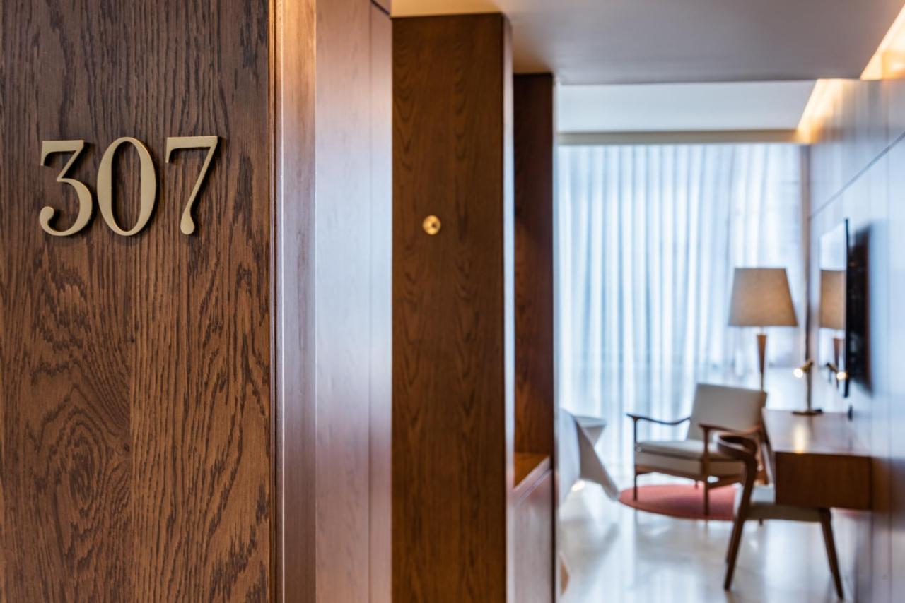 Elcielo Hotel Luxury Medellín Kültér fotó