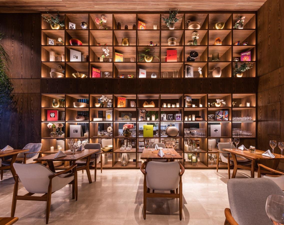 Elcielo Hotel Luxury Medellín Kültér fotó