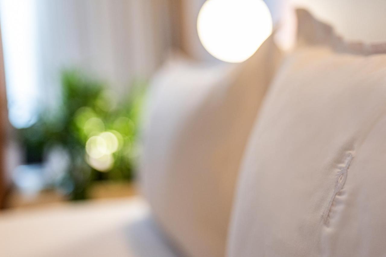 Elcielo Hotel Luxury Medellín Kültér fotó